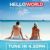 Helloworld
