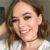 Tanya Burr