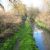 Nature reserves in Merton