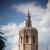 Miguelete Tower