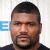 Quinton 'Rampage' Jackson