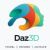 3D graphics software