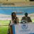 Association of African Universities