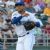 Christian Colon