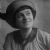 Fay King (cartoonist)