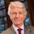 Robert Butler