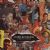 Time Between – A Tribute to The Byrds