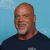 Kurt Angle