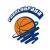 Baloncesto Fuenlabrada players