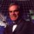 Martin Rodbell