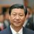 Xi Jinping