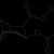 Alkaloids found in Erythroxylum coca