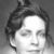 Geraldine Baron