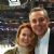 Mary Ann Cowherd