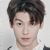 Greg Han Hsu
