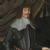 William V, Landgrave of Hesse-Kassel