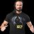 Drew McIntyre