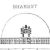Buildings and structures in Madhya Pradesh