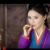Mabel Yuan