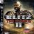 Blitz video games