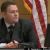Ryan Burns (Had Fling With Jodi Arias)