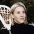 Diane Whipple