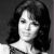 Sharon Harvey