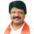 Kailash Vijayvargiya