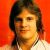 Mark Evans