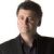 Steven Moffat