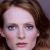 Daisy McCrackin