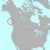 Endangered language isolates