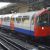 Piccadilly line