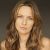 Michaela McManus