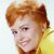 Deborah Walley