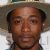 LaKeith Stanfield