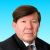 Foreign relations of Kyrgyzstan