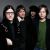 The Raconteurs