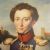 Carl von Clausewitz