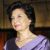 Norodom Marie Ranariddh