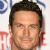 Oliver Hudson