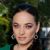 Lourdes Reyes