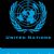 United Nations Economic Commission for Latin America and the Caribbean