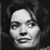 Lillias Walker