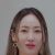 Ye-Eun Park