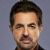 Joe Mantegna