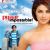 Films set in Singapore