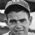 Chet Kehn