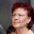 Heidemarie Wieczorek-Zeul