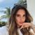 Tia Lineker